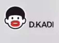 D Kadi
