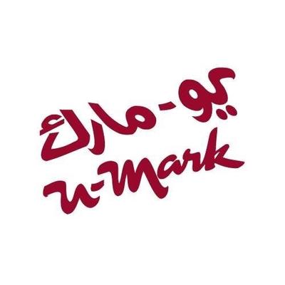 U-Mark Logo